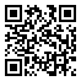 https://chigua1.com/scock/1511629235.html