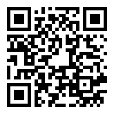 https://chigua1.com/scock/1511629335.html