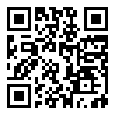 https://chigua1.com/scock/1511629635.html