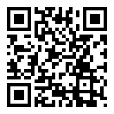 https://chigua1.com/scock/1511629735.html