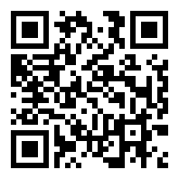 https://chigua1.com/scock/1511630135.html