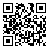 https://chigua1.com/scock/1511630235.html