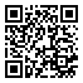 https://chigua1.com/scock/1511630335.html