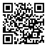 https://chigua1.com/scock/1511630435.html