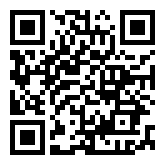 https://chigua1.com/scock/1511630535.html