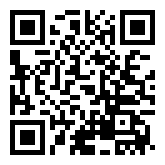 https://chigua1.com/scock/1511630735.html