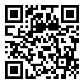 https://chigua1.com/scock/1511630935.html