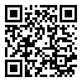 https://chigua1.com/scock/1511631035.html