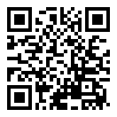 https://chigua1.com/scock/1511631435.html