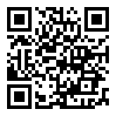 https://chigua1.com/scock/1511631535.html