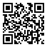 https://chigua1.com/scock/1511631835.html