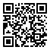 https://chigua1.com/scock/1511631935.html