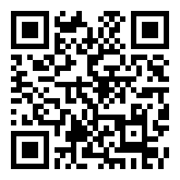 https://chigua1.com/scock/1511632035.html