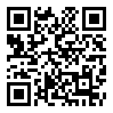 https://chigua1.com/scock/1511632135.html