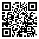https://chigua1.com/scock/1511632235.html