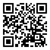 https://chigua1.com/scock/1511632435.html