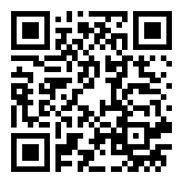 https://chigua1.com/scock/1511632535.html