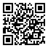 https://chigua1.com/scock/1511632635.html