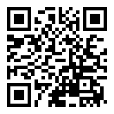 https://chigua1.com/scock/1511632935.html
