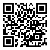 https://chigua1.com/scock/1511633035.html
