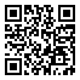 https://chigua1.com/scock/1511633235.html