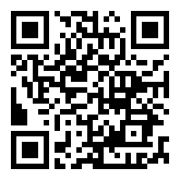 https://chigua1.com/scock/1511633335.html