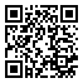 https://chigua1.com/scock/1511633435.html