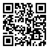 https://chigua1.com/scock/1511633635.html