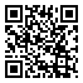 https://chigua1.com/scock/1511633735.html