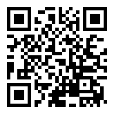 https://chigua1.com/scock/1511633935.html