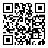 https://chigua1.com/scock/1511634035.html