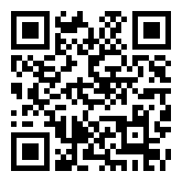 https://chigua1.com/scock/1511634135.html