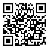 https://chigua1.com/scock/1511634235.html