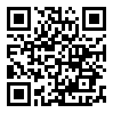 https://chigua1.com/scock/1511634435.html