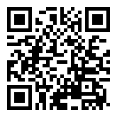 https://chigua1.com/scock/1511634535.html