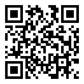 https://chigua1.com/scock/1511634635.html