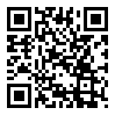 https://chigua1.com/scock/1511634835.html