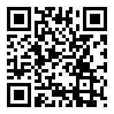 https://chigua1.com/scock/1511634935.html