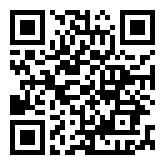 https://chigua1.com/scock/1511635135.html