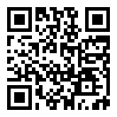 https://chigua1.com/scock/1511635235.html