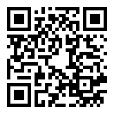 https://chigua1.com/scock/1511635335.html