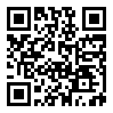 https://chigua1.com/scock/1511635435.html