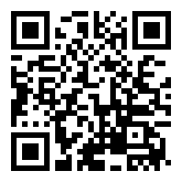 https://chigua1.com/scock/1511635635.html