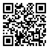 https://chigua1.com/scock/1511635735.html