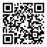 https://chigua1.com/scock/1511635935.html