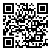 https://chigua1.com/scock/1511636035.html