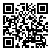 https://chigua1.com/scock/1511636335.html