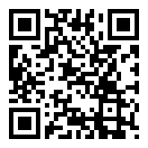 https://chigua1.com/scock/1511636435.html