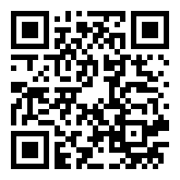 https://chigua1.com/scock/1511636535.html