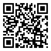 https://chigua1.com/scock/1511636735.html